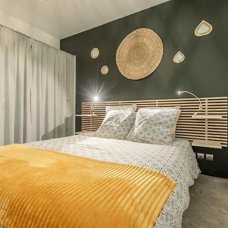 Bourg Saint Maurice Centre 45M2 Prox Gare Sncf Et Funiculaire Apartman Kültér fotó