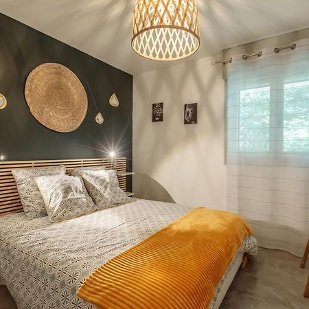 Bourg Saint Maurice Centre 45M2 Prox Gare Sncf Et Funiculaire Apartman Kültér fotó